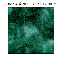 suvi - 2025-01-22T12:00:25.198000
