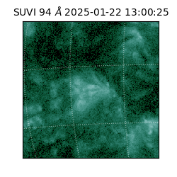suvi - 2025-01-22T13:00:25.352000