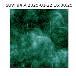 suvi - 2025-01-22T16:00:25.812000