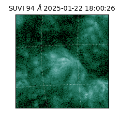 suvi - 2025-01-22T18:00:26.118000