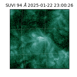 suvi - 2025-01-22T23:00:26.890000