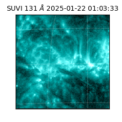 suvi - 2025-01-22T01:03:33.465000