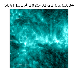 suvi - 2025-01-22T06:03:34.247000