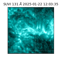 suvi - 2025-01-22T12:03:35.185000