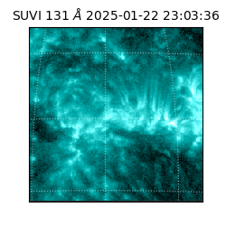 suvi - 2025-01-22T23:03:36.877000