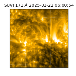 suvi - 2025-01-22T06:00:54.249000