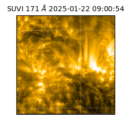 suvi - 2025-01-22T09:00:54.721000