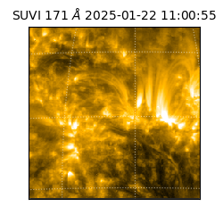 suvi - 2025-01-22T11:00:55.033000