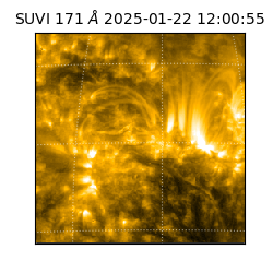 suvi - 2025-01-22T12:00:55.187000