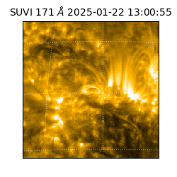 suvi - 2025-01-22T13:00:55.341000