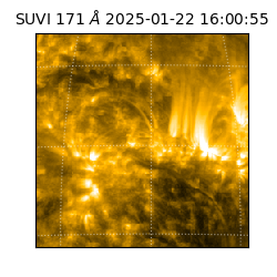 suvi - 2025-01-22T16:00:55.801000