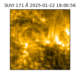 suvi - 2025-01-22T18:00:56.107000