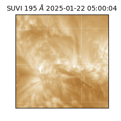 suvi - 2025-01-22T05:00:04.106000
