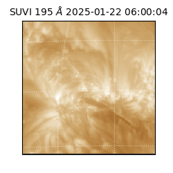 suvi - 2025-01-22T06:00:04.262000