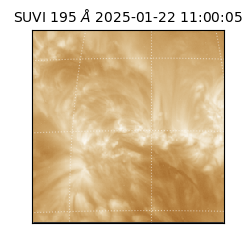 suvi - 2025-01-22T11:00:05.032000