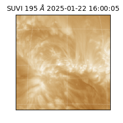 suvi - 2025-01-22T16:00:05.816000