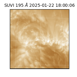 suvi - 2025-01-22T18:00:06.120000