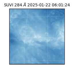 suvi - 2025-01-22T06:01:24.258000