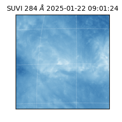 suvi - 2025-01-22T09:01:24.732000