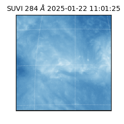 suvi - 2025-01-22T11:01:25.028000