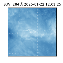 suvi - 2025-01-22T12:01:25.198000