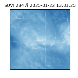 suvi - 2025-01-22T13:01:25.350000