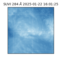 suvi - 2025-01-22T16:01:25.810000
