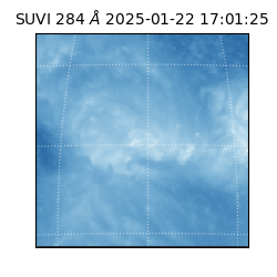 suvi - 2025-01-22T17:01:25.962000