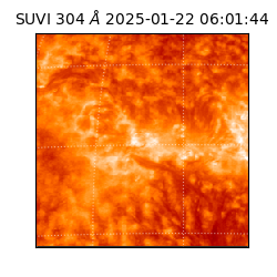 suvi - 2025-01-22T06:01:44.266000