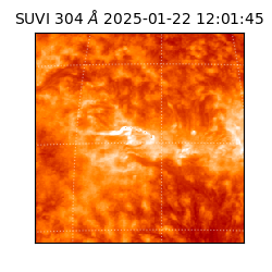 suvi - 2025-01-22T12:01:45.210000