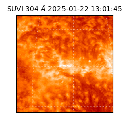 suvi - 2025-01-22T13:01:45.360000