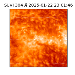 suvi - 2025-01-22T23:01:46.898000