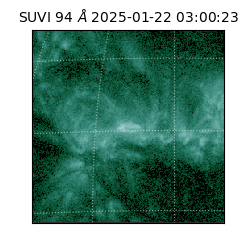 suvi - 2025-01-22T03:00:23.790000