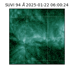 suvi - 2025-01-22T06:00:24.260000