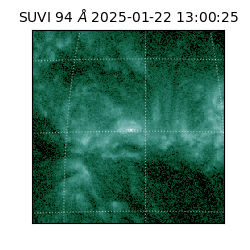 suvi - 2025-01-22T13:00:25.352000