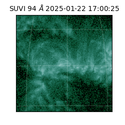 suvi - 2025-01-22T17:00:25.964000