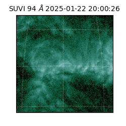 suvi - 2025-01-22T20:00:26.426000