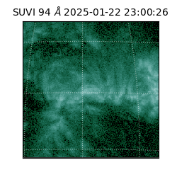 suvi - 2025-01-22T23:00:26.890000