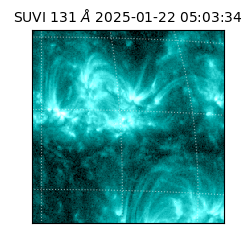 suvi - 2025-01-22T05:03:34.089000