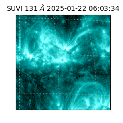 suvi - 2025-01-22T06:03:34.247000