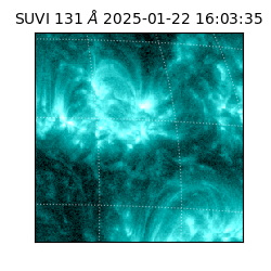 suvi - 2025-01-22T16:03:35.799000