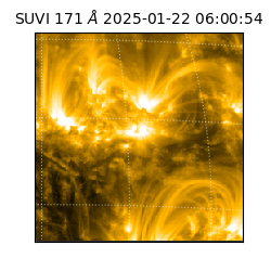 suvi - 2025-01-22T06:00:54.249000
