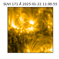 suvi - 2025-01-22T11:00:55.033000