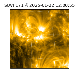 suvi - 2025-01-22T12:00:55.187000