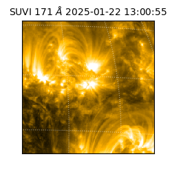 suvi - 2025-01-22T13:00:55.341000