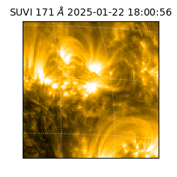 suvi - 2025-01-22T18:00:56.107000