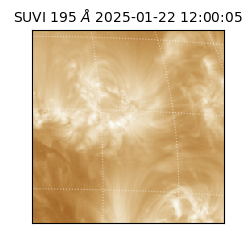 suvi - 2025-01-22T12:00:05.202000