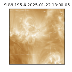 suvi - 2025-01-22T13:00:05.356000