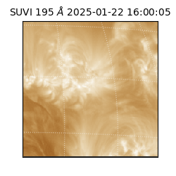 suvi - 2025-01-22T16:00:05.816000