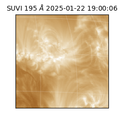 suvi - 2025-01-22T19:00:06.274000